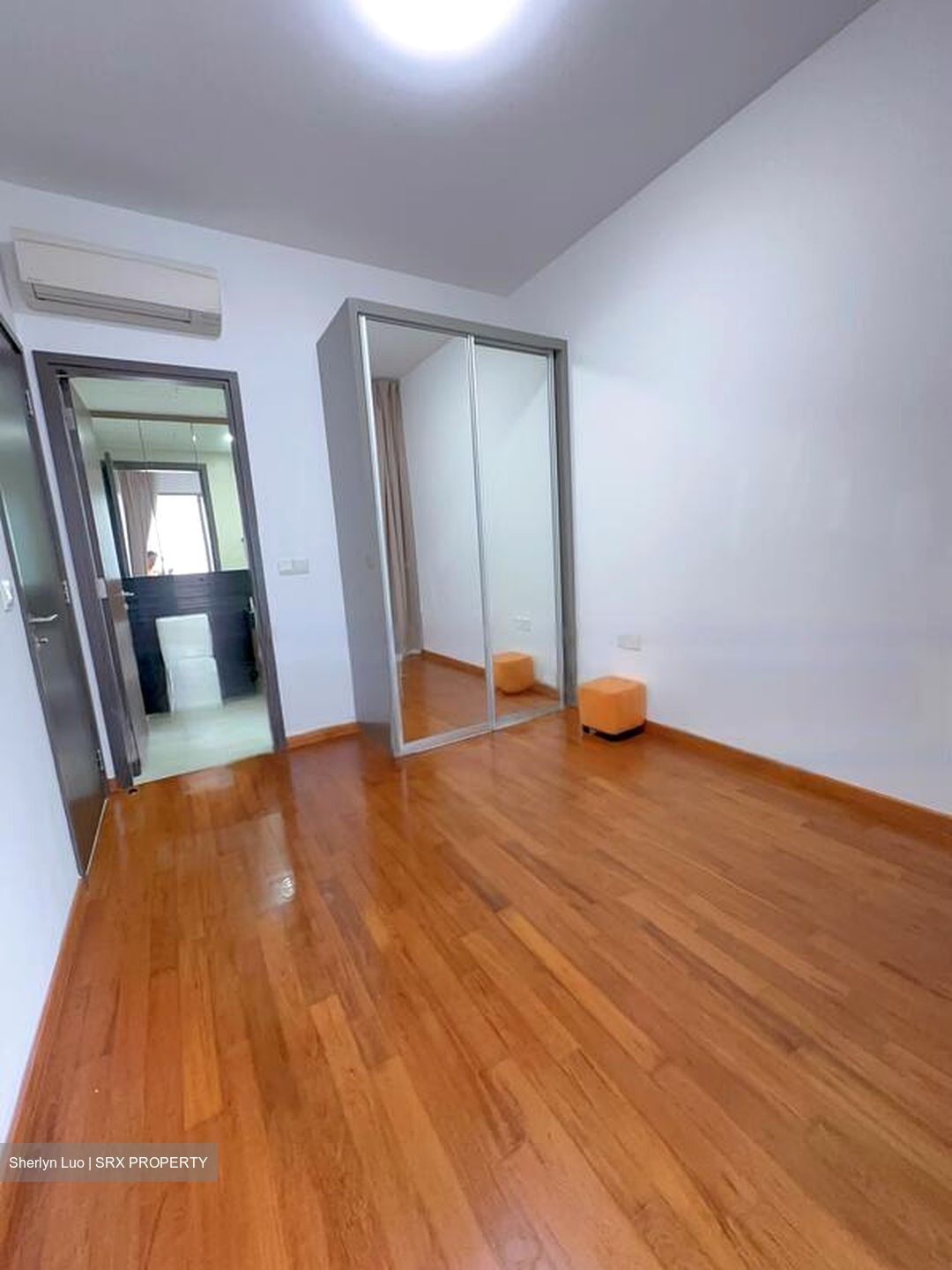 Jade Residences (D19), Apartment #481399451